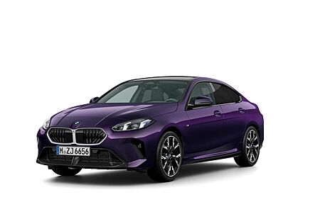BMW 220d Gran Coupe (F74)