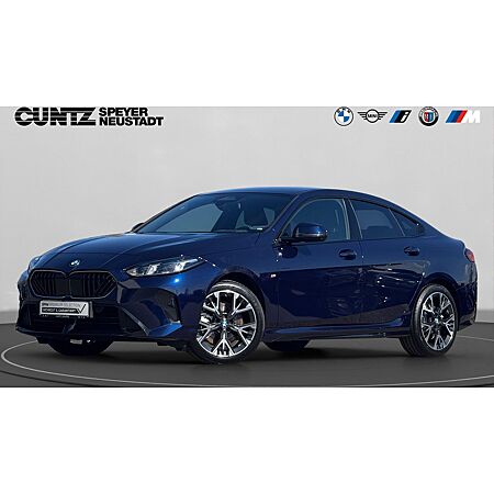 BMW M8 Gran Coupé kaufen