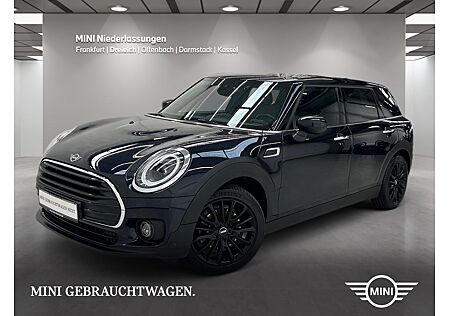 Mini Cooper Clubman (2019 - 2024)