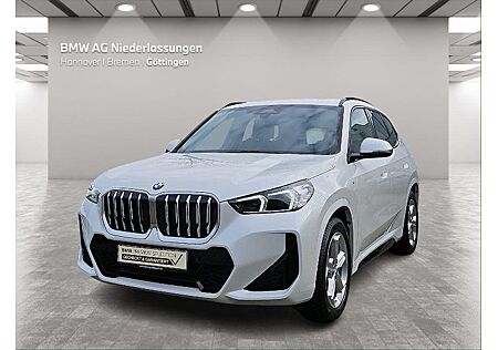 BMW X1 XDRIVE23I