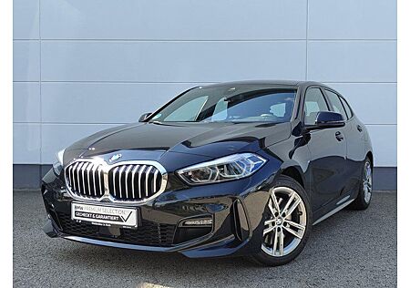 BMW 120d