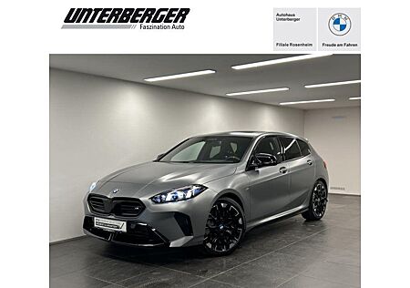 BMW M135 xDrive