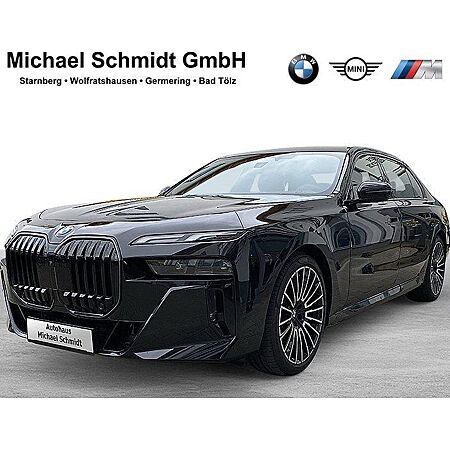 BMW 3er Limousine kaufen