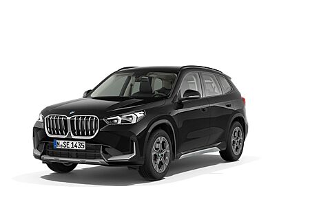 BMW X1 sDrive20i (U11)