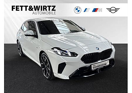 BMW 120d