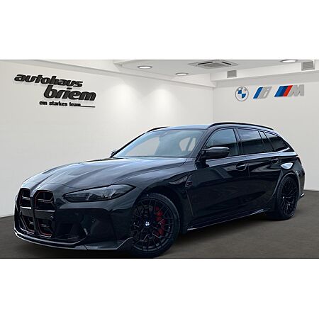 BMW 3er Touring kaufen