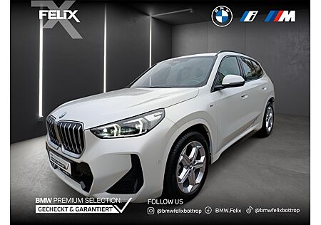 BMW X1 xDrive23d