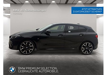 BMW 120D