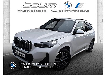 BMW X1 xDrive23i (ab 2022)