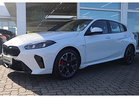 BMW 120d