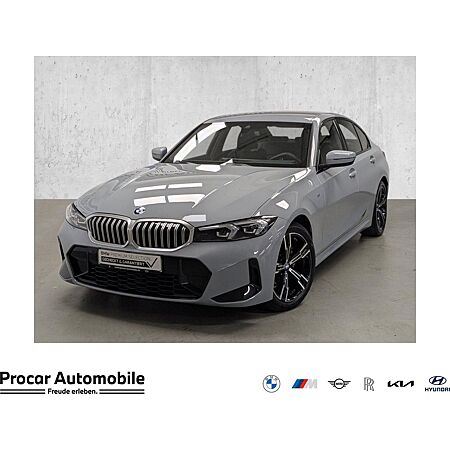 BMW 318 kaufen