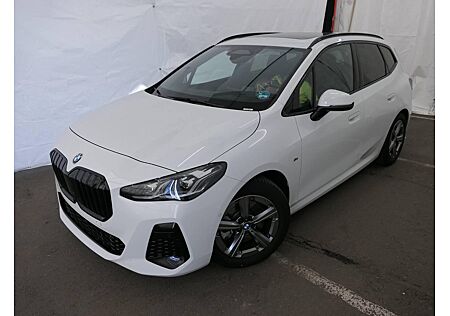 BMW 2er Active Tourer 223i xDrive Active Tourer (U06