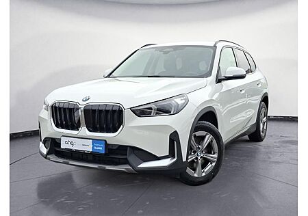 BMW X1 sDrive20i