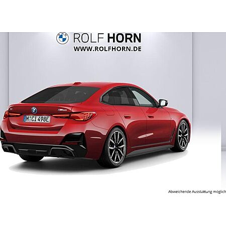 BMW X6 M50 kaufen