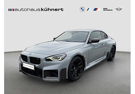 BMW 1er M Coupé M2 Coupé