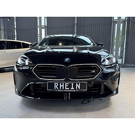 BMW M8 Gran Coupé kaufen