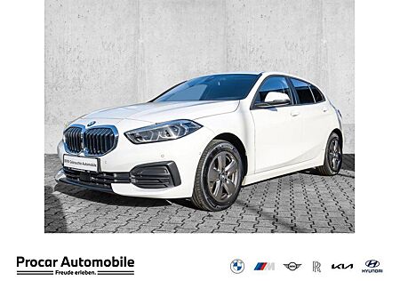 BMW 116d