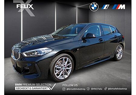 BMW 120i