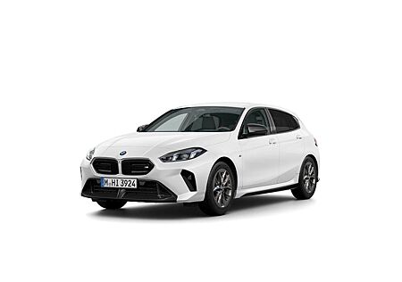 BMW M135 xDrive