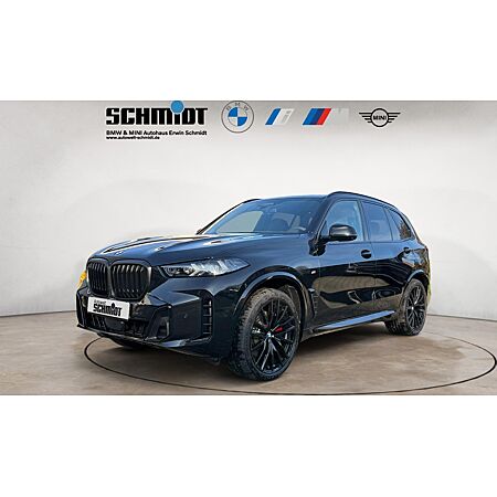 BMW X5 M kaufen