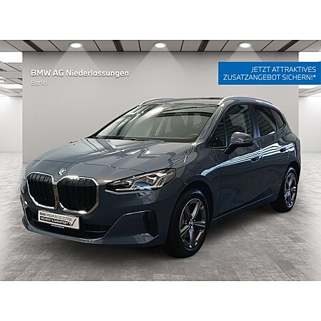 BMW 2er Active Tourer kaufen