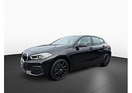 BMW 118i