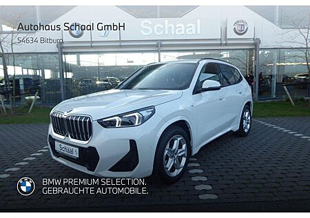 BMW X1 xDrive 23i