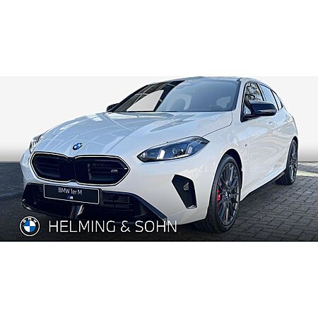 BMW M135 kaufen