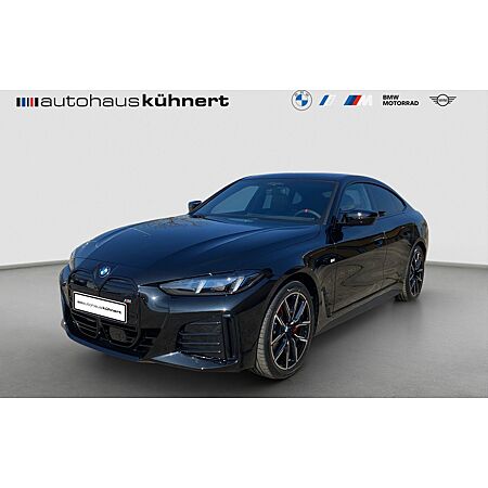 BMW M8 Gran Coupé kaufen