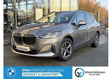 BMW 2er Active Tourer 216i Active Tourer