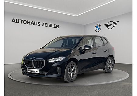 BMW 218i Active Tourer