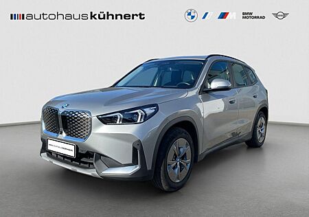 BMW iX1 xDrive30