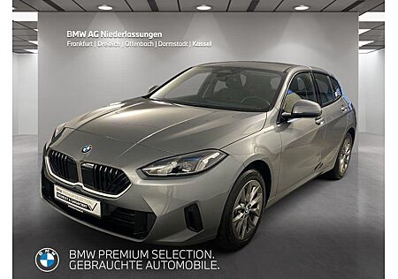 BMW 118D