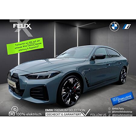 BMW X6 M50 kaufen