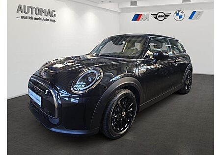 Mini Cooper SE 3-Türer