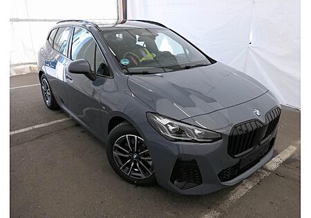 BMW 2er Active Tourer 223i xDrive Active Tourer(U06)