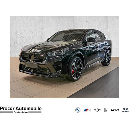 BMW X2 kaufen