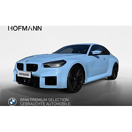 BMW M2 kaufen