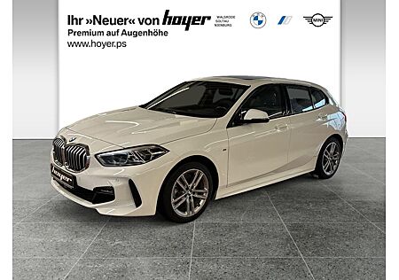 BMW 118i