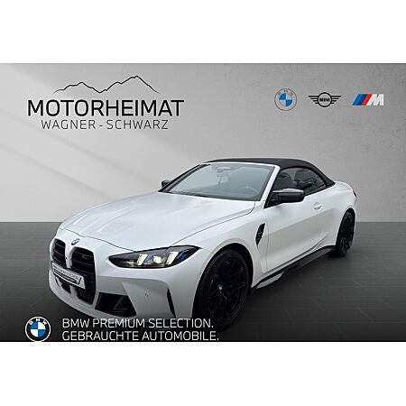 BMW M4 kaufen