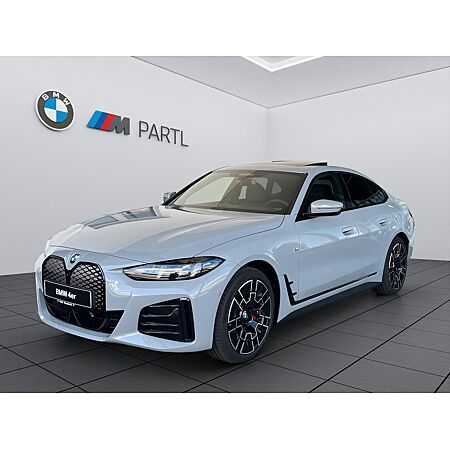 BMW M8 Gran Coupé kaufen