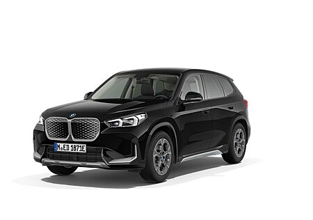 BMW iX1 xDrive30 (ab 2022)