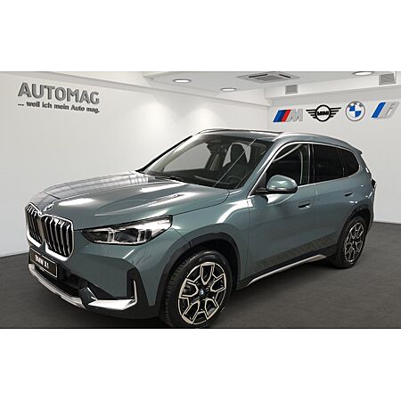 BMW X1 kaufen