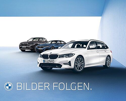 BMW 118i