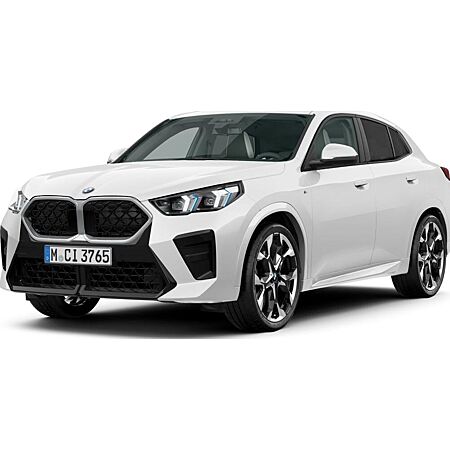 BMW X2 kaufen