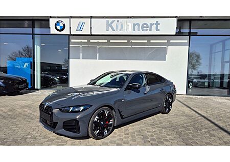 BMW 1er M Coupé M440i xDrive Gran Coupè