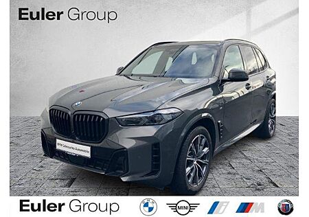 BMW X5 M X5 xDrive30d