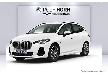BMW 220I