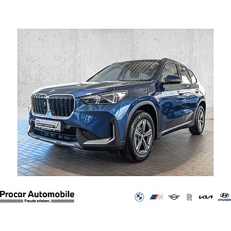 BMW X1 kaufen