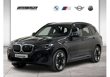 BMW iX3 M SPORT